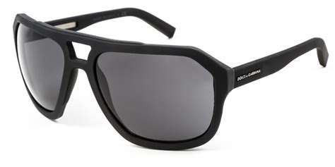 dolce gabbana rubber skin sunglasses|Dolce & Gabbana sunglasses for sale.